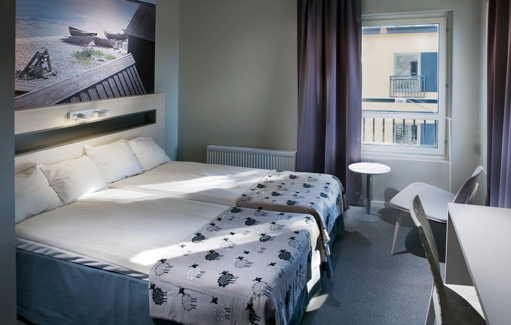 GotlandsstrstahotellblirScandic.jpeg