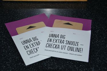 Nyckelkortmedcheckoutbudskap.jpeg