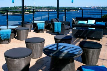 ScandicSjfartshotellet.jpeg