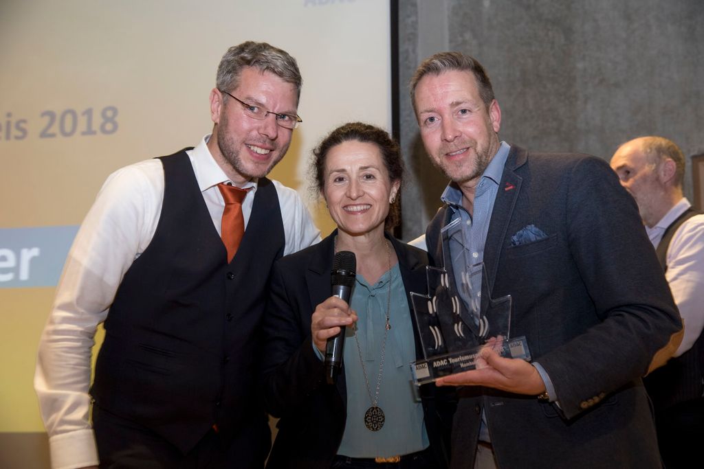 ScandicHamburgEmporiogewinntmitdenARTROOMSdenADACTourismuspreis2018inHamburg.jpeg