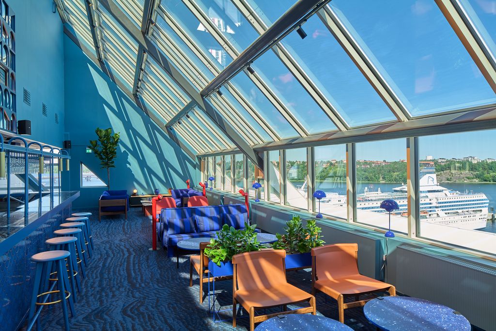 Scandic Södra Kajen - Skybar 1.jpg
