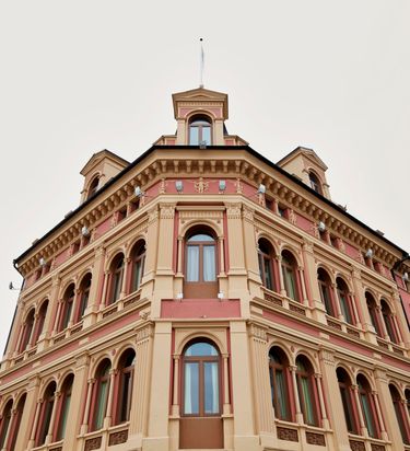 AmbassadeurHotel.jpeg