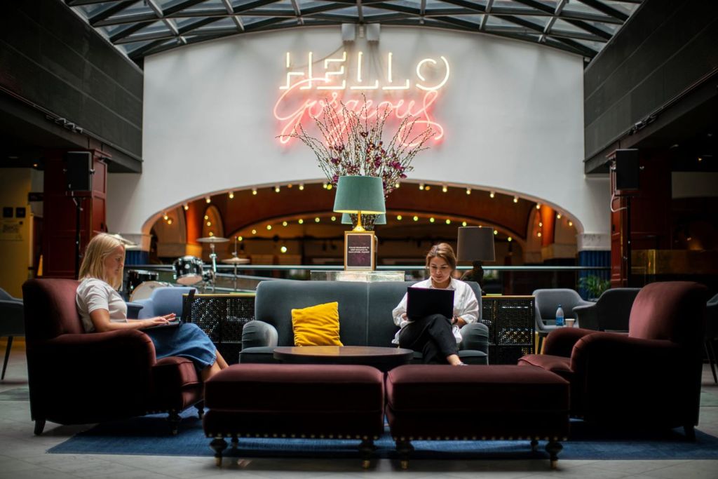 ScandicHotelslansererNordensstrstenettverkavlokalerforcoworking.jpeg