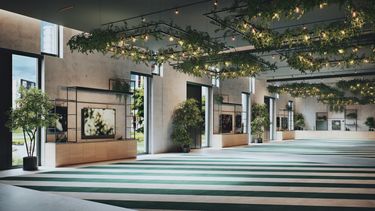 scandicfrankfurthafenparkconferenceballroomempty.jpeg