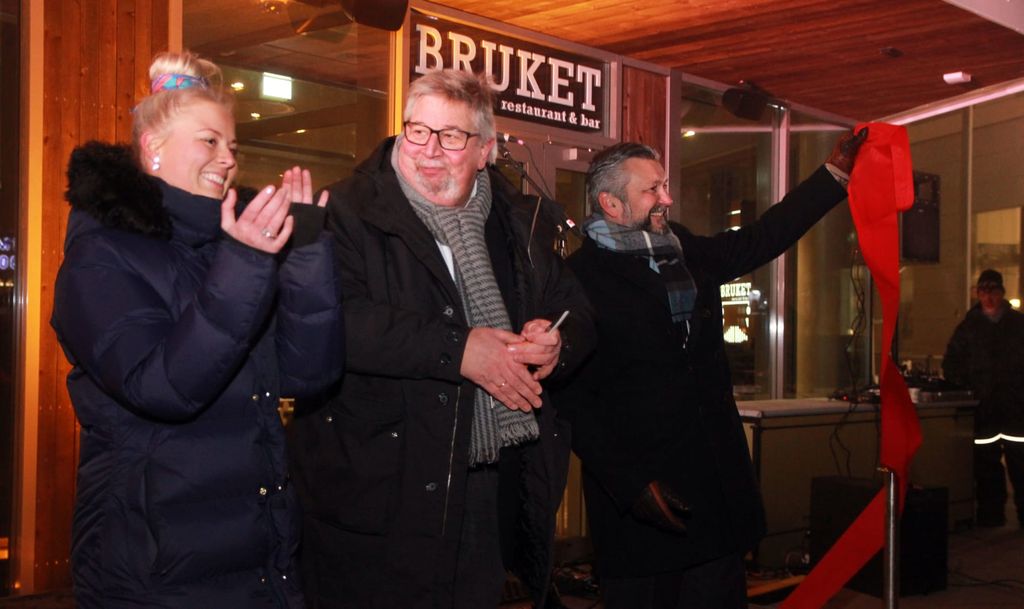 IdagpnernyeScandicLillestrm.jpeg