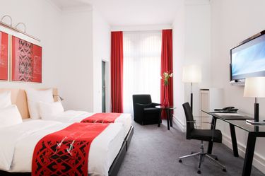 ScandicPalaceHotelsuperiorplus2.jpeg