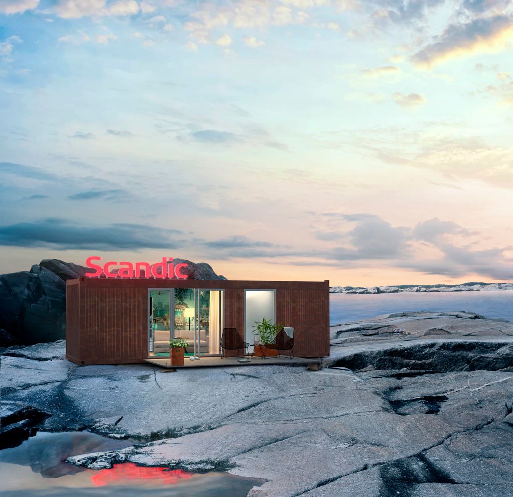 NkandubookeScandicToGo.jpeg