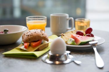 TwiningsBestBreakfastScandicbestpfrokostiFinnmarkTromsogNordTrndelag.jpeg