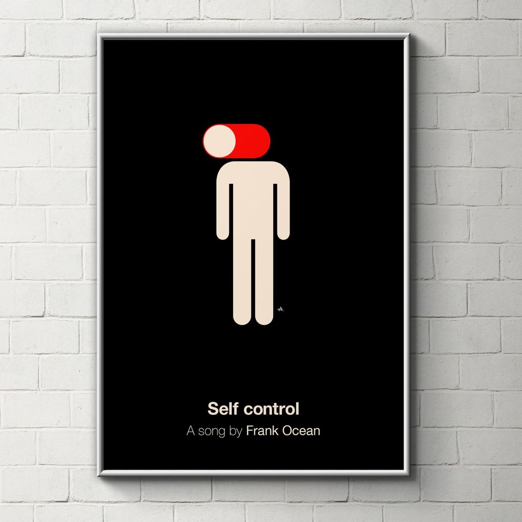 AktuellutstllningpGrandCentralByScandicPictogramMusicPostersavViktorHertz.jpeg