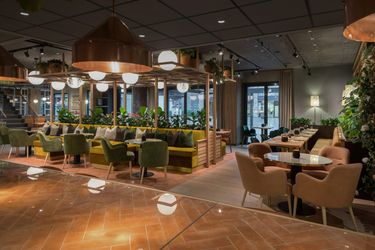 ScandicSjlystRestaurantSkabosHage.jpeg