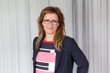 NeueWegebeiderPersonalsucheScandicHotelsDeutschlandsetztaufDigitalRecruitment.jpeg