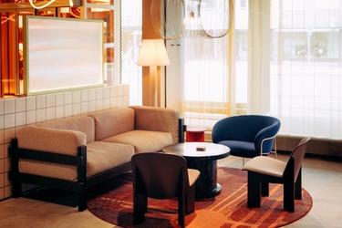 ScandicGo_Turku_lounge-1.jpg