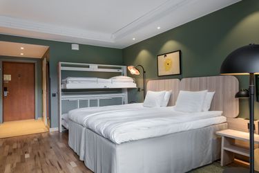 Scandic-Rukahovi-room-superior-family.jpg
