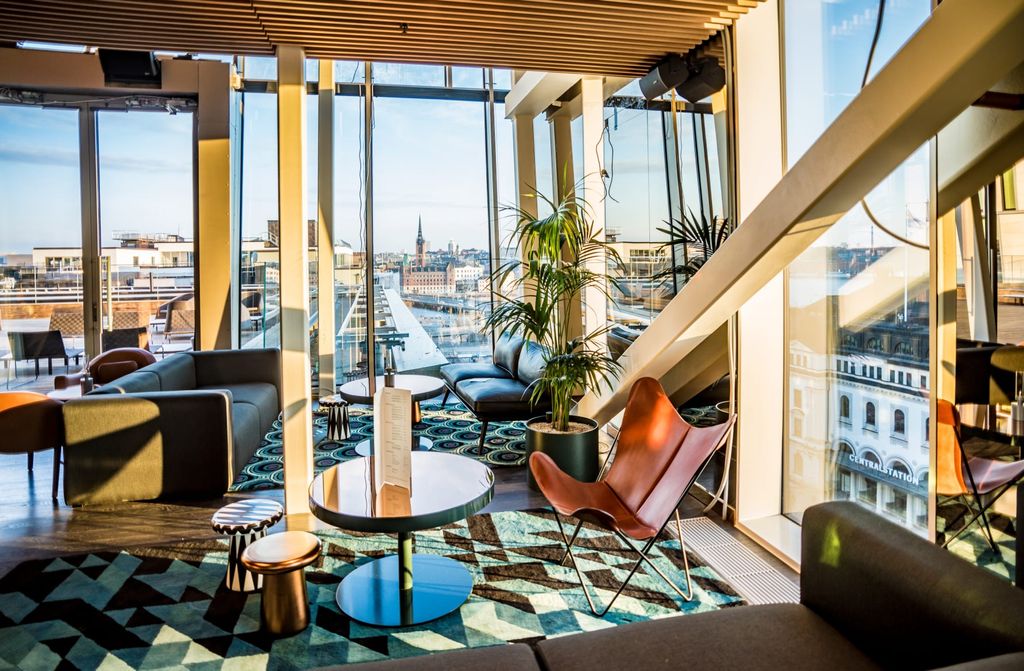 ScandicmestomtaladehotellvarumrketiSverige.jpeg