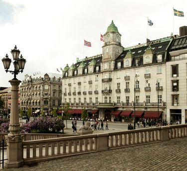 ScandicovertarfemhotelleriNorgeGrandHotelblirsignaturhotell.jpeg