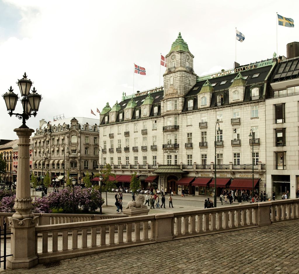 ScandicovertarfemhotelleriNorgeGrandHotelblirsignaturhotell.jpeg