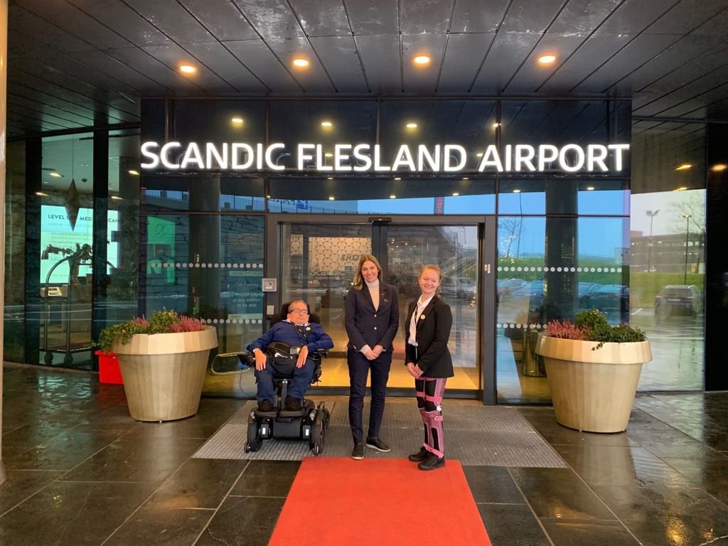 ScandicmarkererTilgjengelighetsdagenmedFunkistakeover.jpeg