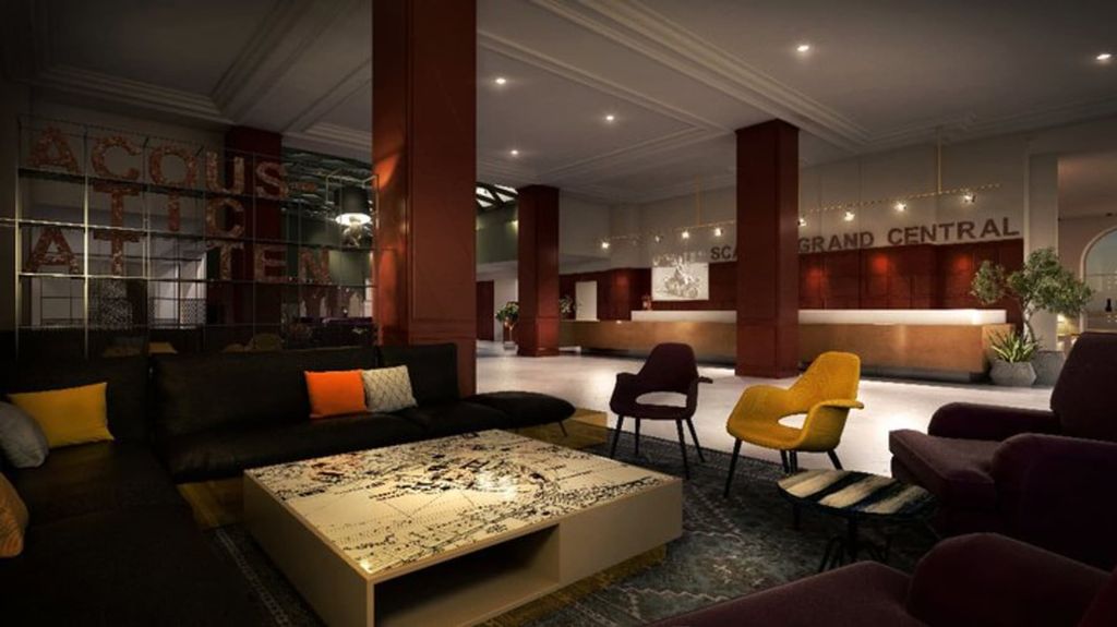 ScandicGrandCentralicentralaStockholmrhotellkedjansnyalivsstilssatsning.jpeg