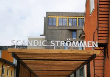 ScandicStrmmen.jpeg