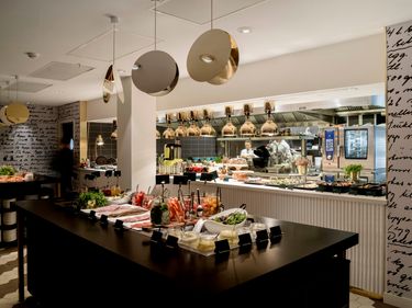 FrokostbufftpHotelNorgebyScandic.jpeg