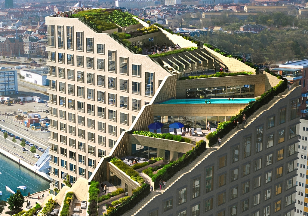 Bassin Seven_exterior.jpg