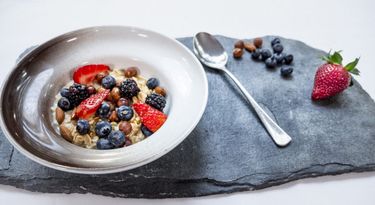 Scandicmedveganskmatpfrokostmenyen.jpeg