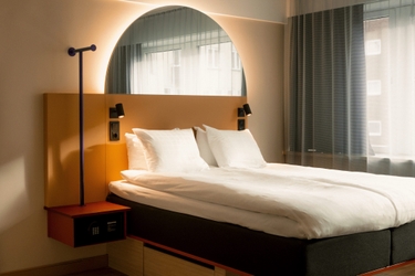 ScandicGo__room.jpg