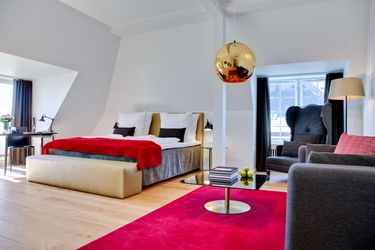 PalaceHotelCopenhagen.jpeg
