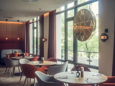 RestaurantNovaCopyrightFranciscoMunoz.jpeg