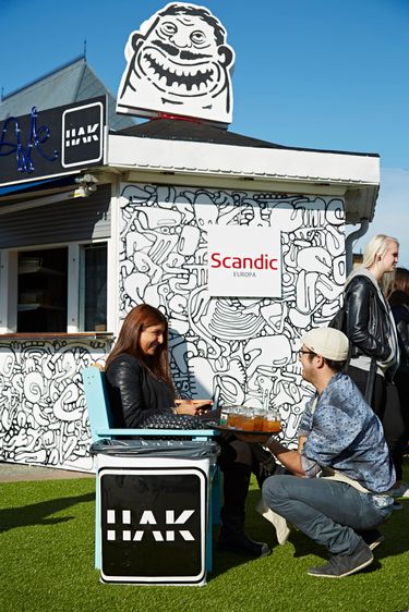 RestaurangHAKPopUppDrottningtorgetiGteborg.jpeg