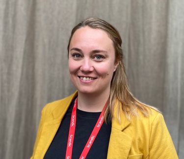 ElinBurstrmnytilltrddHotelldirektrpScandicSkellefte.jpg.jpeg