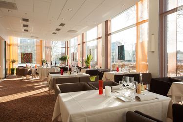 RestaurangenpScandicLinkpingCityrbstistergtland.jpeg