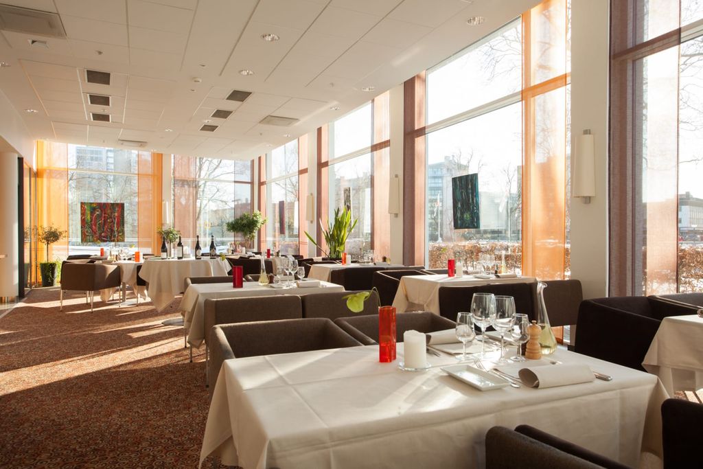 RestaurangenpScandicLinkpingCityrbstistergtland.jpeg