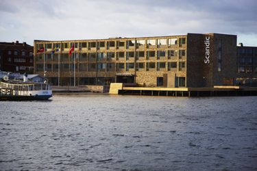 ScandicKarlskrona.jpeg