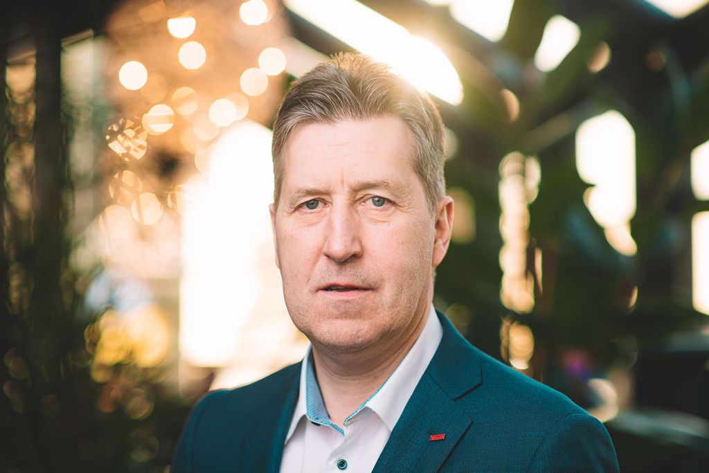 AslePrestegardfungerendeadministrerendedirektriScandicNorge.jpeg