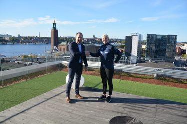 ScandicochStockholmsInnebandyfrbund.JPG.jpeg