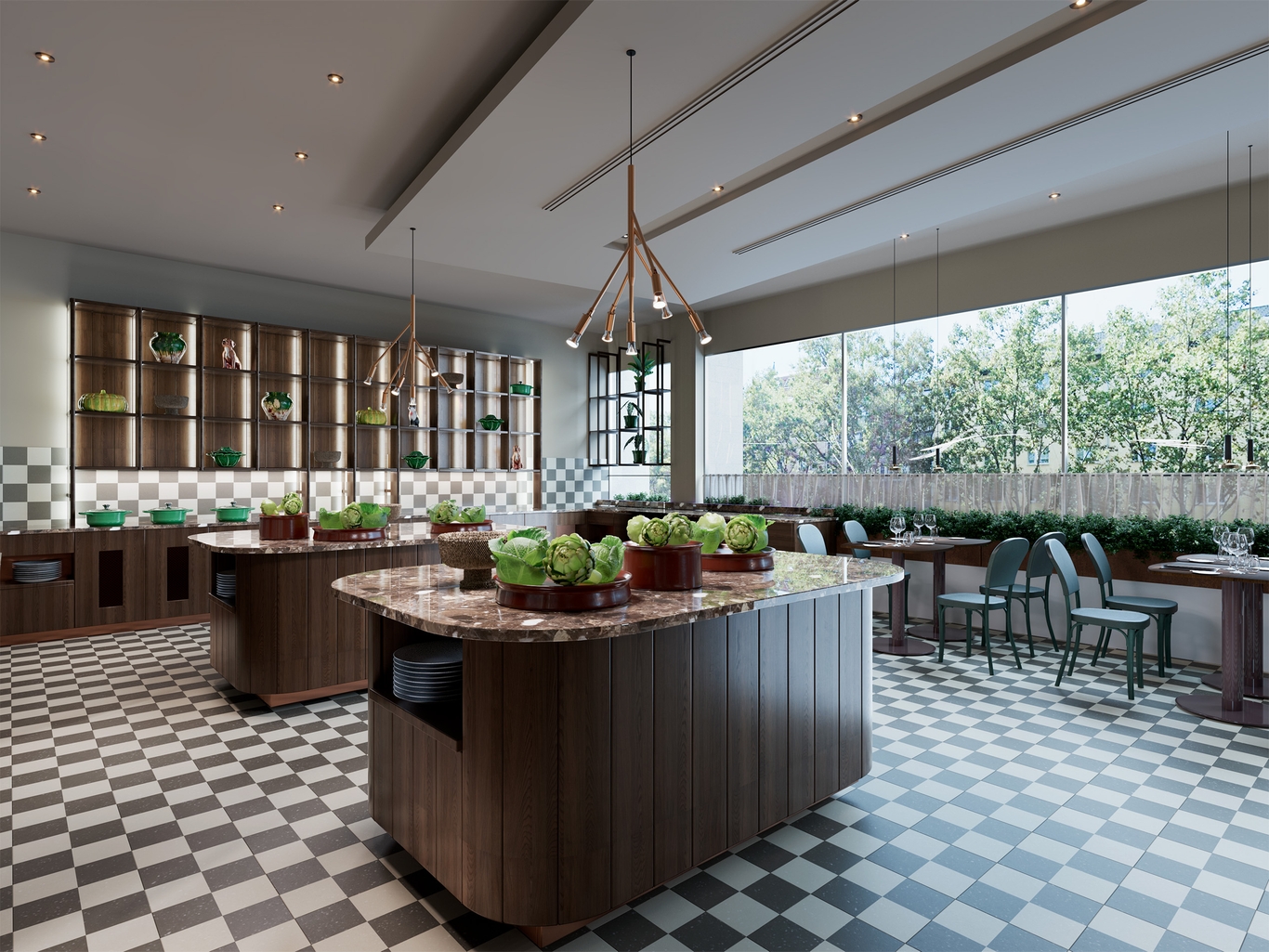 Doos Scandic Stuttgart Buffet Web-Copyright-Directed-se