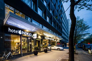 hotelindigo_helsinki_boulevard_exterior.jpg