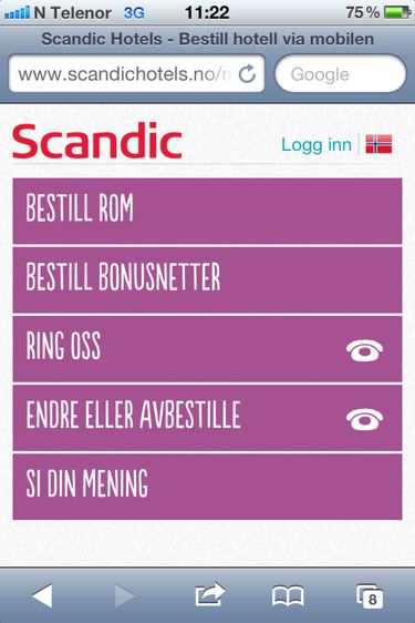 Scandicforenklerhverdagenforsinehotellgjestermedmobilwebside.jpeg