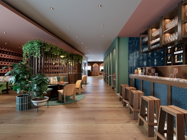 Doos_Scandic_Stuttgart_Lounge_Bar_2_Web-Copyright-Directed-se.jpg