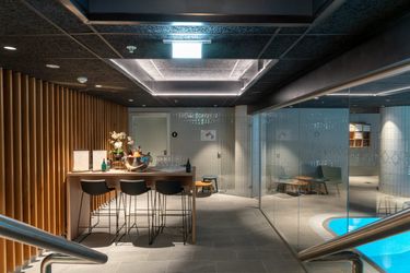 ArtesiaSpaHotelNorge002.jpeg