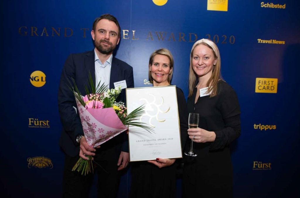 HaymarketbyScandicrSverigesbstahotellVannGrandTravelAward2020.jpeg