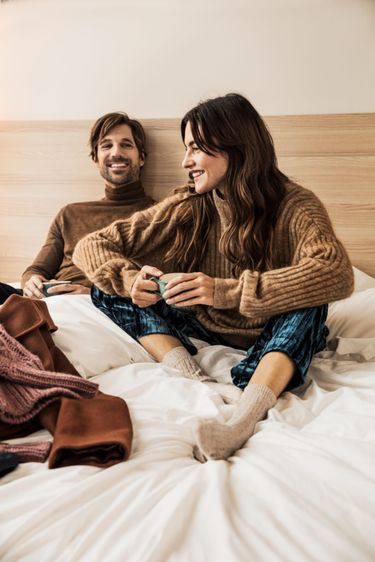 Scandicogstifternegiver1.200hotelopholdtilansatteisundhedsogplejesektoren.jpeg