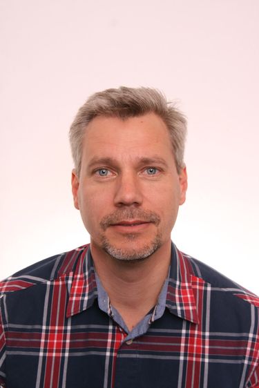 ThomasIvarssonnyhotelldirektrpScandicStarLund.jpeg
