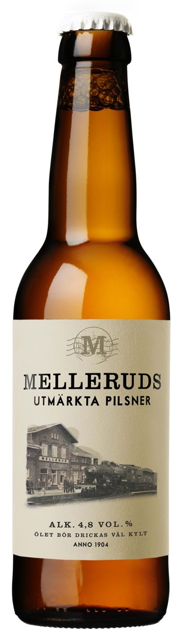 VrldspremirfrMellerudsutmrktapilsnerpScandic.jpeg