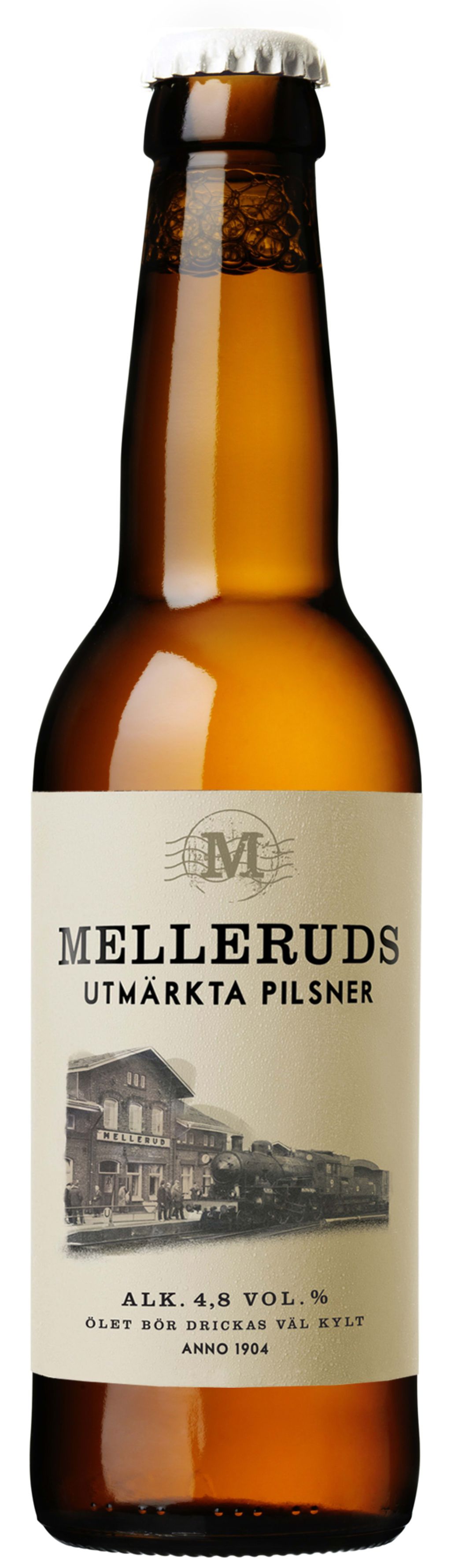 VrldspremirfrMellerudsutmrktapilsnerpScandic.jpeg