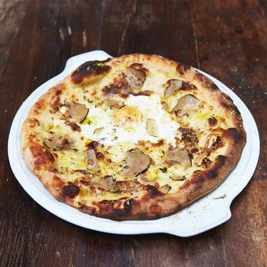 JamiesItalianbreddarsitterbjudandeinfrsurdegspizzapnyamenyn.jpeg
