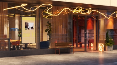 Scandic Go Oulu havainnekuva.jpg