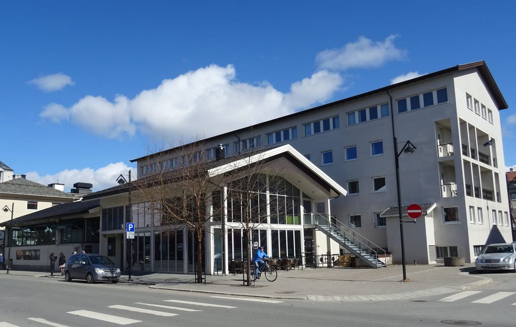 ScandicforsterkersinposisjoniElverumovertarHotelCentral.jpeg