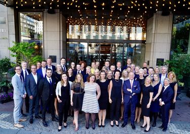 TalentatScandicClass2017.jpeg